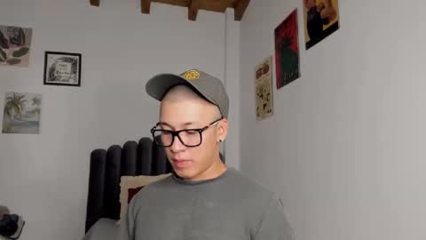 lass_nazar online show from 09-13-25, 01:16