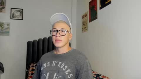 lass_nazar online show from 10-02-25, 01:23