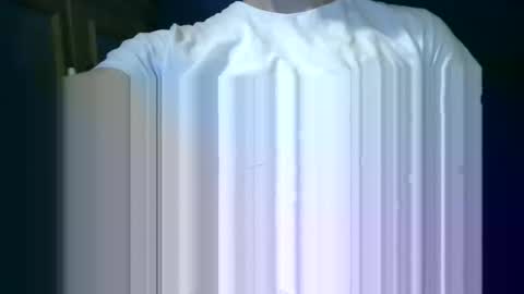 Snapshot of lastinline4 chatting on 03-04-25, 12:18 Lastinline4 online show from 03-04-25, 12:18