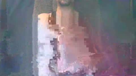 Snapshot of lastinline4 chatting on 11-13-25, 10:25 Lastinline4 online show from 11-13-25, 10:25