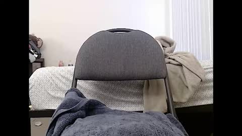 Snapshot of lastlongbobb chatting on 03-06-26, 01:02 lastlongbobb online show from 03-06-26, 01:02