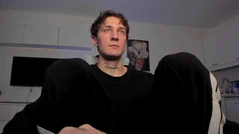 Snapshot of lastnight4you chatting on 01-11-25, 04:36 acie online show from 01-11-25, 04:36