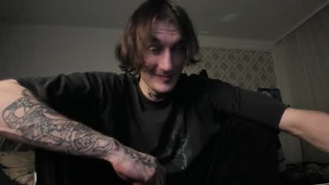 acie online show from 02-24-26, 07:34