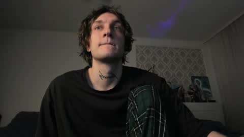 acie online show from 04-27-26, 05:22