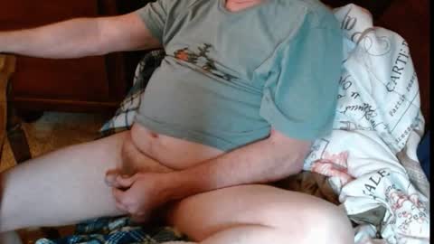 Snapshot of laststeven chatting on 02-06-25, 11:26 laststeven online show from 02-06-25, 11:26