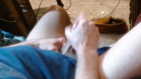 Snapshot of laststeven chatting on 02-27-25, 09:36 laststeven online show from 02-27-25, 09:36