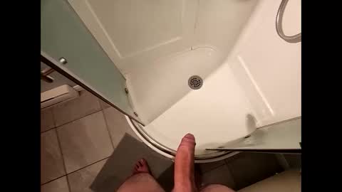 Snapshot of lasuerte16 chatting on 11-01-25, 08:27 lasuerte16 online show from 11-01-25, 08:27