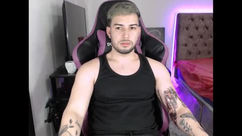 YOUR BABY online show from 12-22-24, 05:34