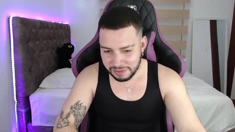 YOUR BABY online show from 03-11-25, 07:04