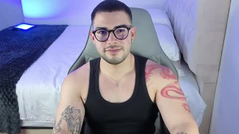 YOUR BABY online show from 05-22-26, 05:47