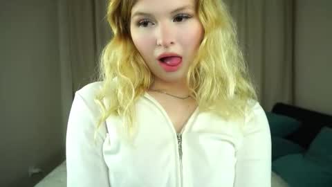 Jay online show from 10-18-25, 06:30