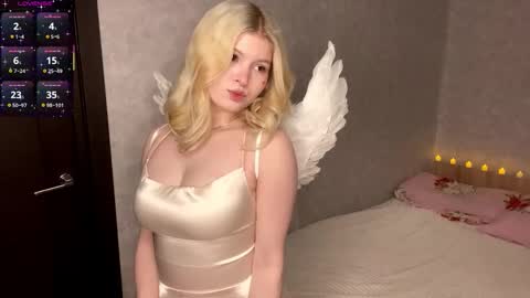 Snapshot of latanyabarthel chatting on 02-14-26, 08:27 Jay online show from 02-14-26, 08:27