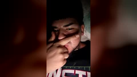 Snapshot of latatina25 chatting on 07-18-26, 07:34 latatina25 online show from 07-18-26, 07:34