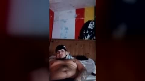 Snapshot of latatina25 chatting on 07-24-26, 01:58 latatina25 online show from 07-24-26, 01:58