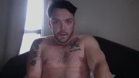 Snapshot of latenightlen chatting on 12-02-25, 06:25 latenightlen online show from 12-02-25, 06:25