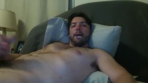 Snapshot of latenightlen chatting on 02-18-26, 04:08 latenightlen online show from 02-18-26, 04:08