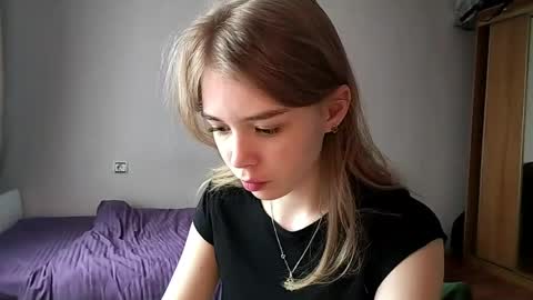 Snapshot of lateshastarnaud chatting on 05-02-26, 07:46 Linet online show from 05-02-26, 07:46