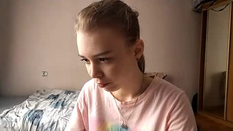 Snapshot of lateshastarnaud chatting on 05-23-26, 08:07 Linet online show from 05-23-26, 08:07