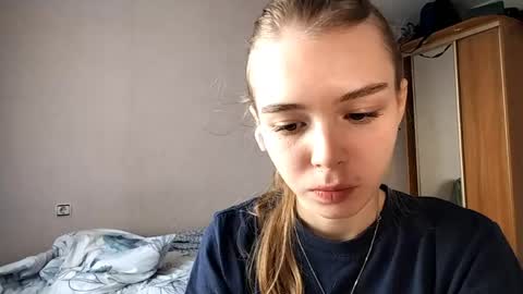 Snapshot of lateshastarnaud chatting on 05-31-26, 08:10 Linet online show from 05-31-26, 08:10