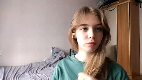 Linet online show from 06-07-26, 06:06