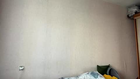 Linet online show from 07-29-26, 06:11