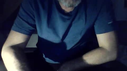 latetedanslesetoiles online show from 10-19-25, 09:48