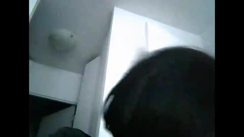 latex4grandpa online show from 05-22-26, 11:32