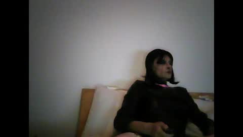 latex4grandpa online show from 06-07-26, 02:05