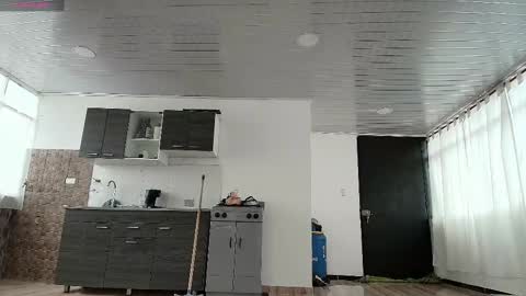 ROSE online show from 02-19-25, 05:49