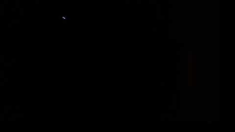 Snapshot of latexboy1986 chatting on 11-29-25, 08:45 latex boy 38 online show from 11-29-25, 08:45