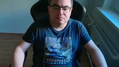 Snapshot of latexboy893 chatting on 05-25-26, 12:44 latexboy893 online show from 05-25-26, 12:44