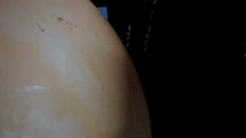 latexchris77 online show from 12-07-24, 06:15