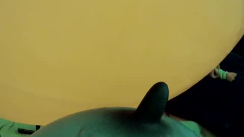 latexchris77 online show from 01-15-25, 12:36