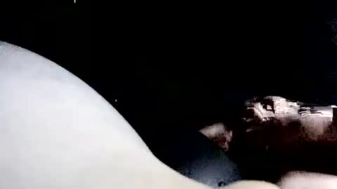 latexchris77 online show from 01-08-26, 07:43