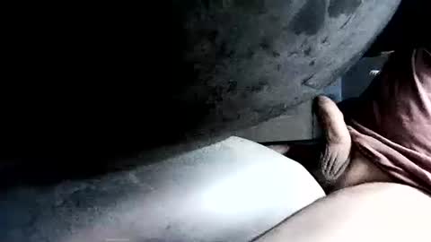 latexchris77 online show from 01-18-26, 10:41