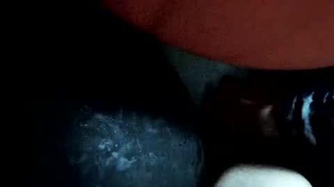 latexchris77 online show from 02-25-26, 11:47