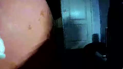 latexchris77 online show from 03-10-26, 10:04