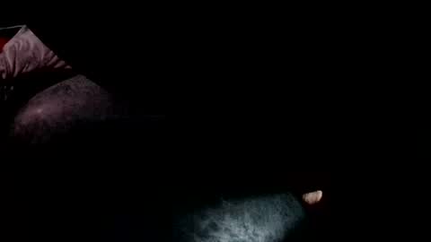 latexchris77 online show from 03-15-26, 06:52