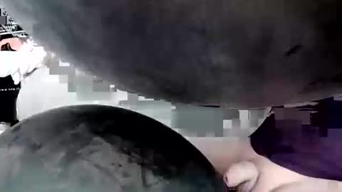 latexchris77 online show from 03-17-26, 07:44