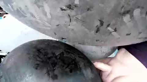 latexchris77 online show from 04-08-26, 09:09