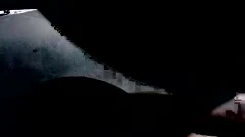 Snapshot of latexchris77 chatting on 04-26-26, 07:55 latexchris77 online show from 04-26-26, 07:55