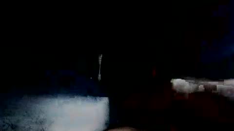 Snapshot of latexchris77 chatting on 04-27-26, 08:29 latexchris77 online show from 04-27-26, 08:29