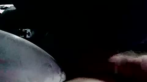 Snapshot of latexchris77 chatting on 04-28-26, 07:52 latexchris77 online show from 04-28-26, 07:52
