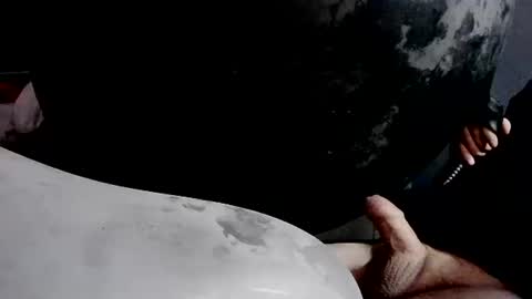 Snapshot of latexchris77 chatting on 05-03-26, 07:14 latexchris77 online show from 05-03-26, 07:14