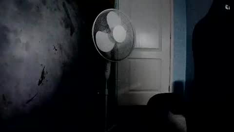 Snapshot of latexchris77 chatting on 05-05-26, 06:05 latexchris77 online show from 05-05-26, 06:05