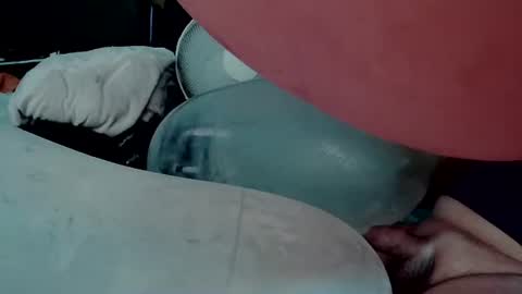 Snapshot of latexchris77 chatting on 05-25-26, 04:51 latexchris77 online show from 05-25-26, 04:51
