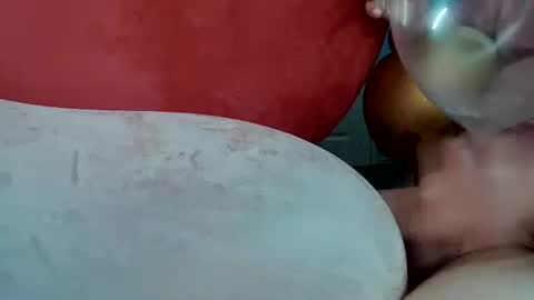 Snapshot of latexchris77 chatting on 05-30-26, 05:26 latexchris77 online show from 05-30-26, 05:26