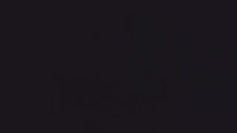 Snapshot of latexchris77 chatting on 06-05-26, 10:21 latexchris77 online show from 06-05-26, 10:21
