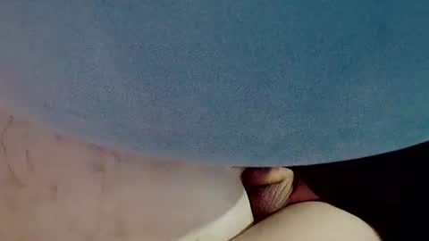 latexchris77 online show from 06-23-26, 04:21