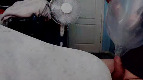 latexchris77 online show from 07-03-26, 06:09